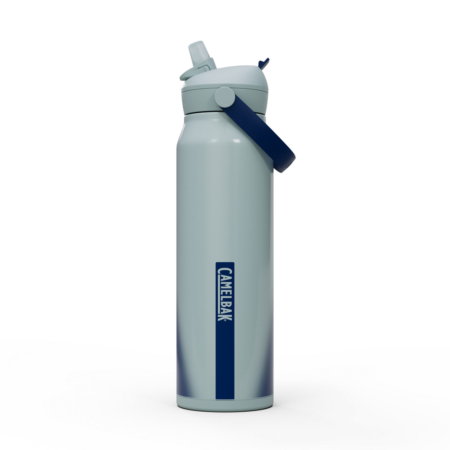 thrivetm-flip-straw-32oz-bottle-insulated-stainless-steel-c5 ifgtublr4j