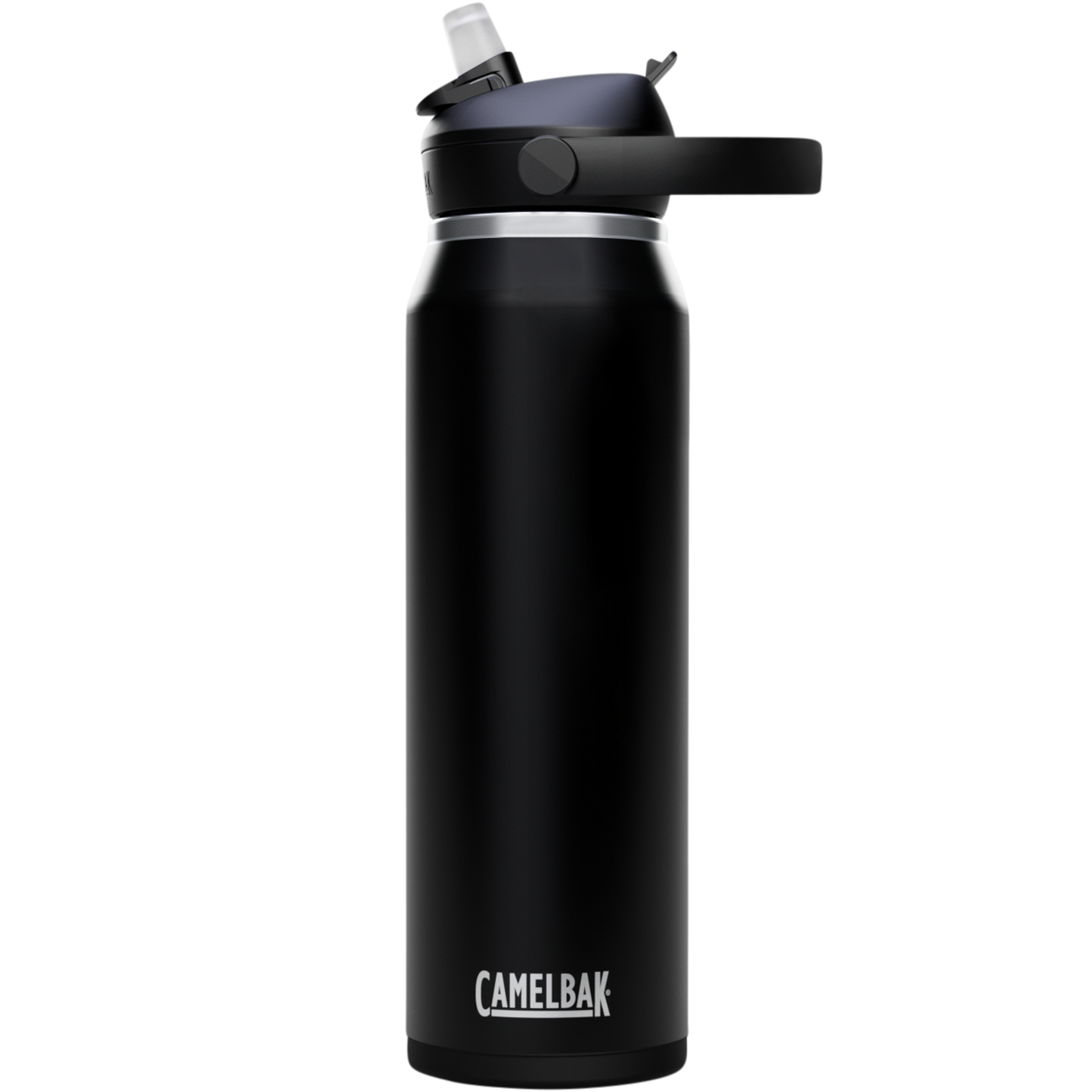 thrivetm-flip-straw-32oz-bottle-insulated-stainless-steel-c5 iflkchc6sk