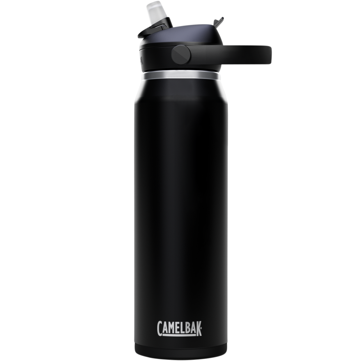 thrivetm-flip-straw-32oz-bottle-insulated-stainless-steel-c5 iflkchc6sk