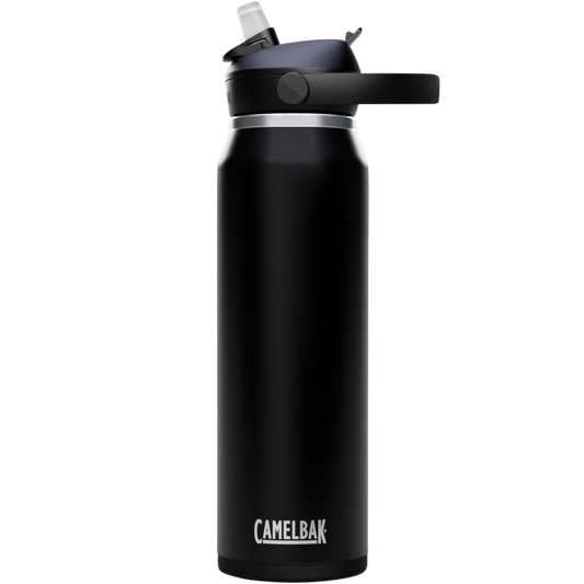 thrivetm-flip-straw-32oz-bottle-insulated-stainless-steel-c5 iflkchc6sk