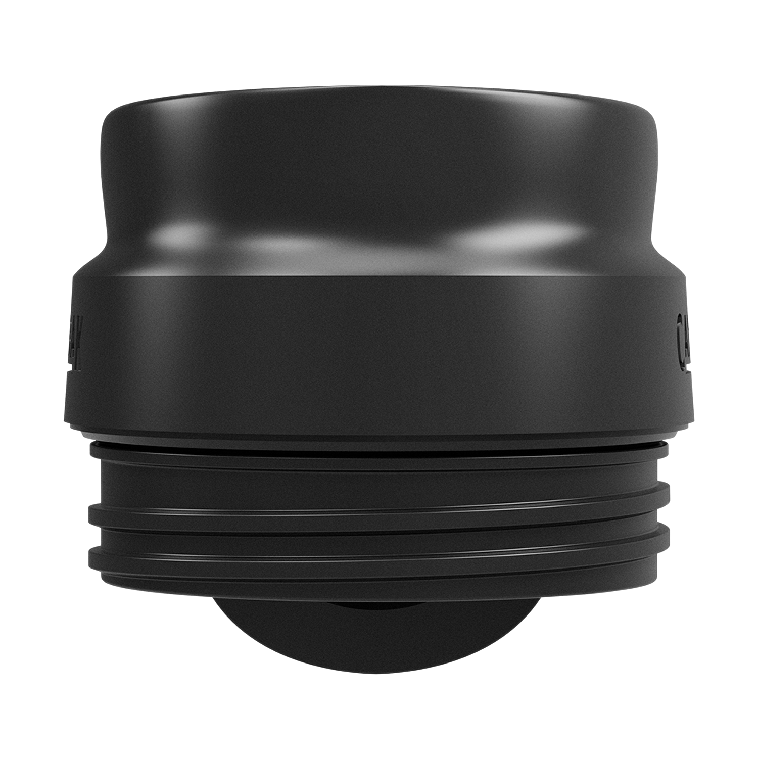 forge-flow-16-oz-travel-mug-insulated-stainless-steel-l9 ifvtrdv6r0
