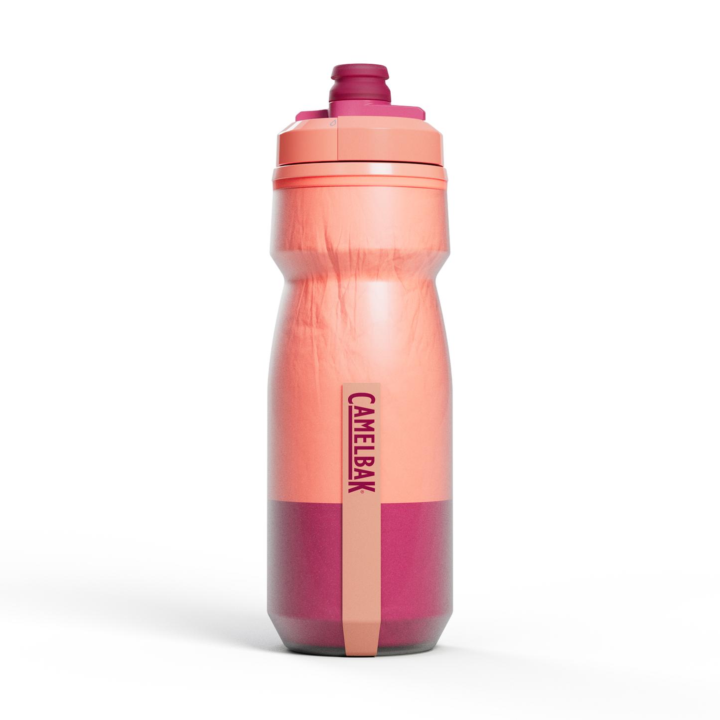 podium-chilltm-21oz-bike-bottle-t1 ijmtnghax8