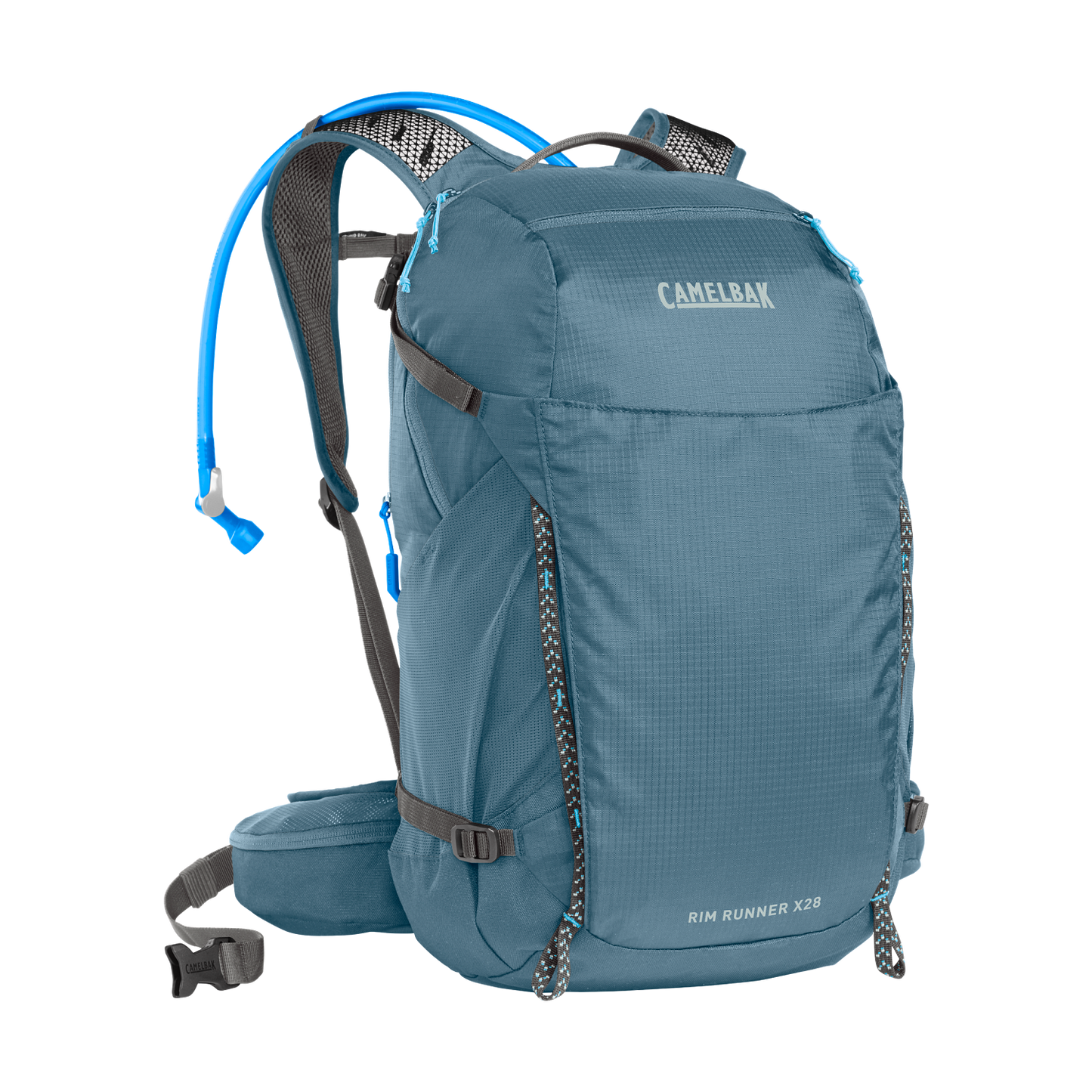 women-s-rim-runnertm-x28-hiking-hydration-pack-with-crux-2l-reservoir-n3 ikkwoiduix