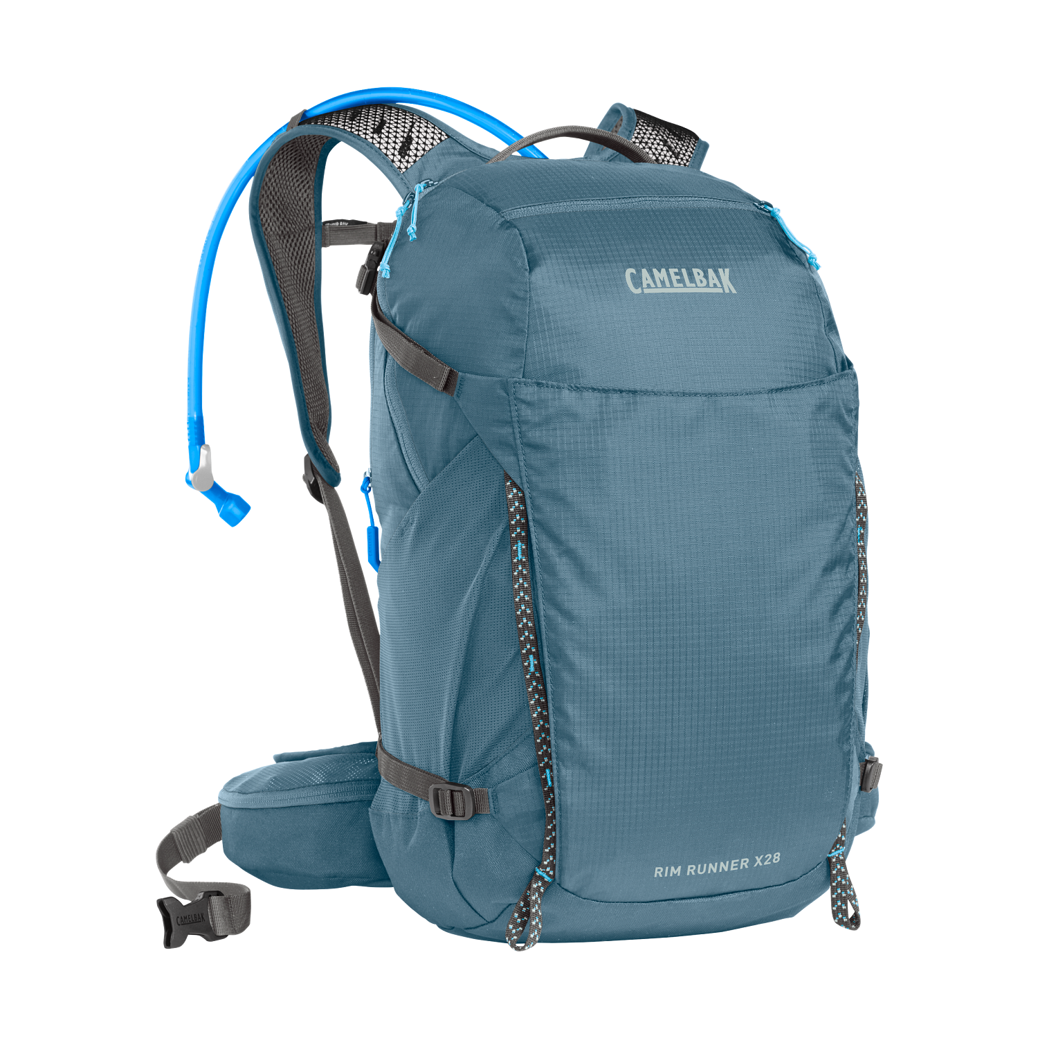 women-s-rim-runnertm-x28-hiking-hydration-pack-with-crux-2l-reservoir-n3 ikkwoiduix