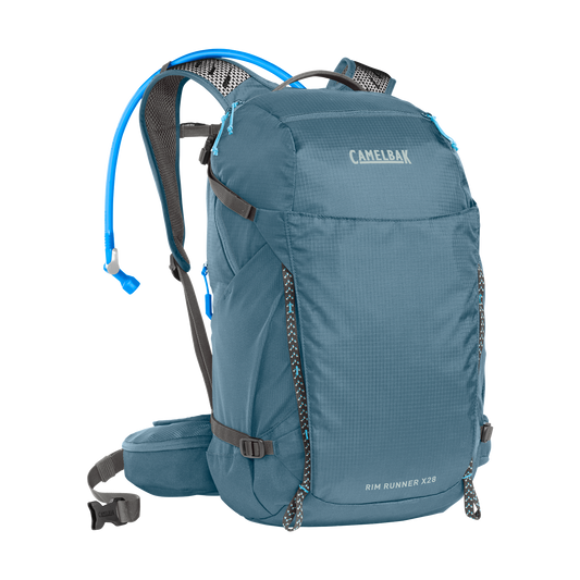 women-s-rim-runnertm-x28-hiking-hydration-pack-with-crux-2l-reservoir-n3 ikkwoiduix