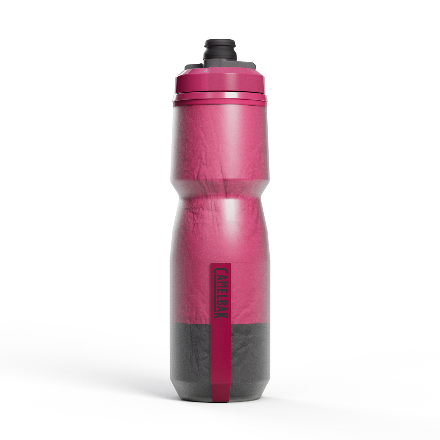 podium-chilltm-24oz-bike-bottle-v5 im5sb3ktv3