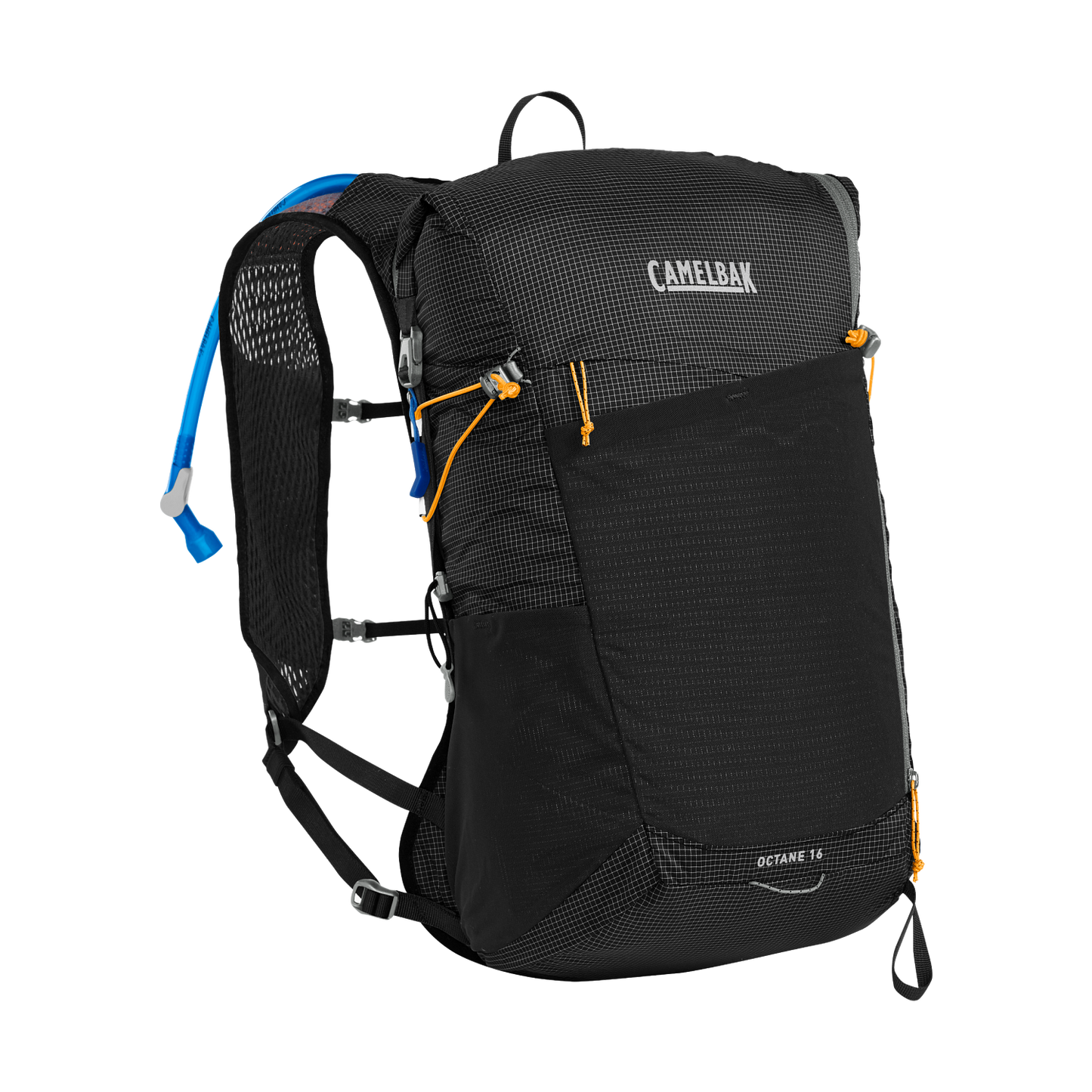 octanetm-16-hydration-hiking-pack-with-fusiontm-2l-reservoir-e5 imgxjvfiad
