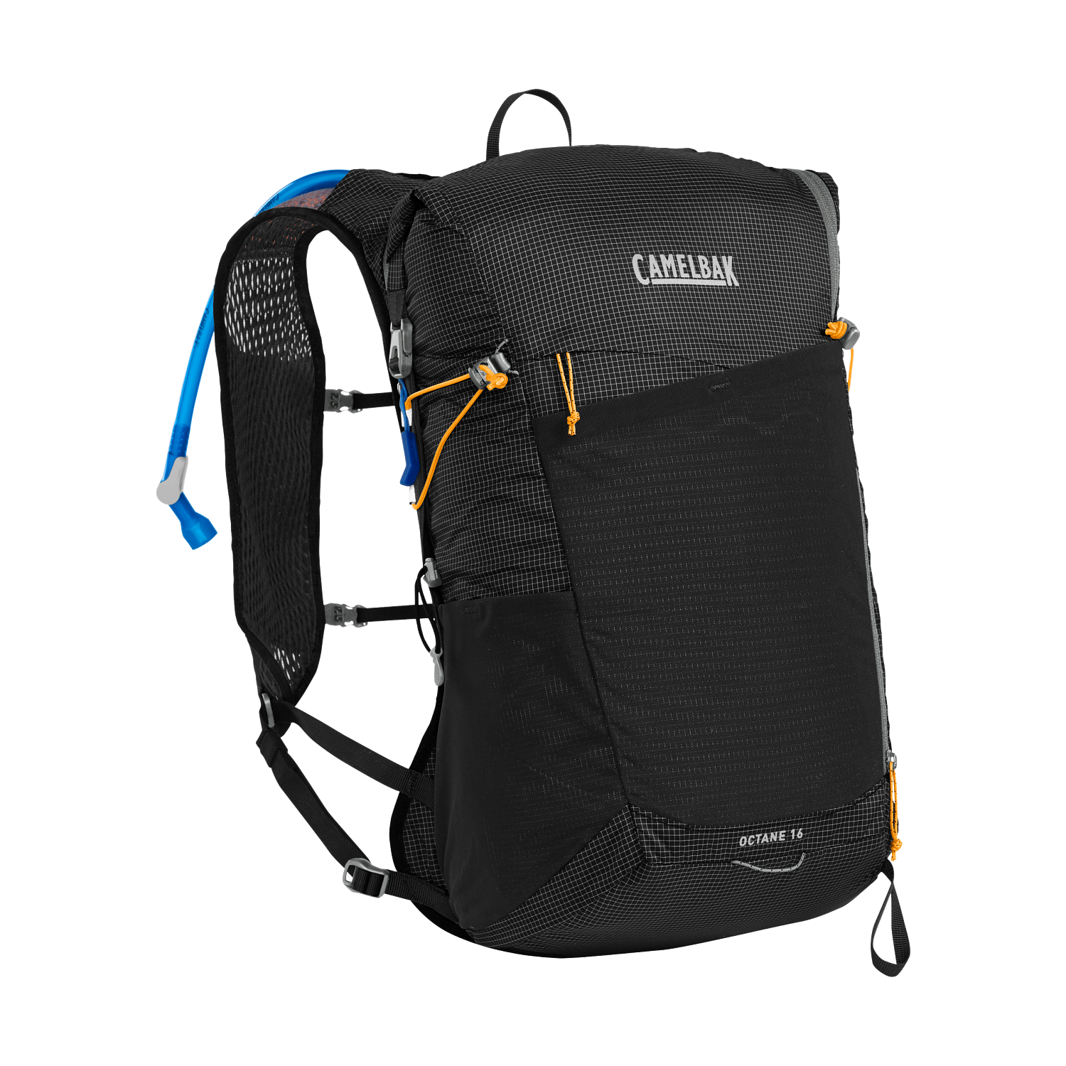 octanetm-16-hydration-hiking-pack-with-fusiontm-2l-reservoir-e5 imgxjvfiad