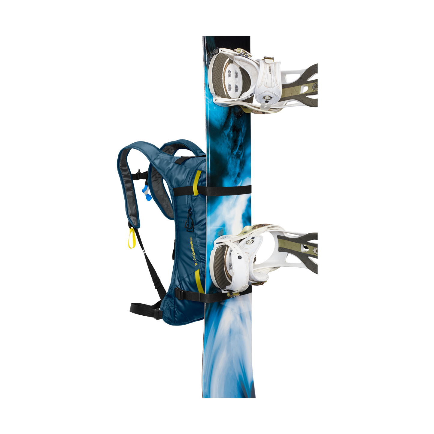 powderhound-tm-12-hydration-pack-p2 imojike1ly