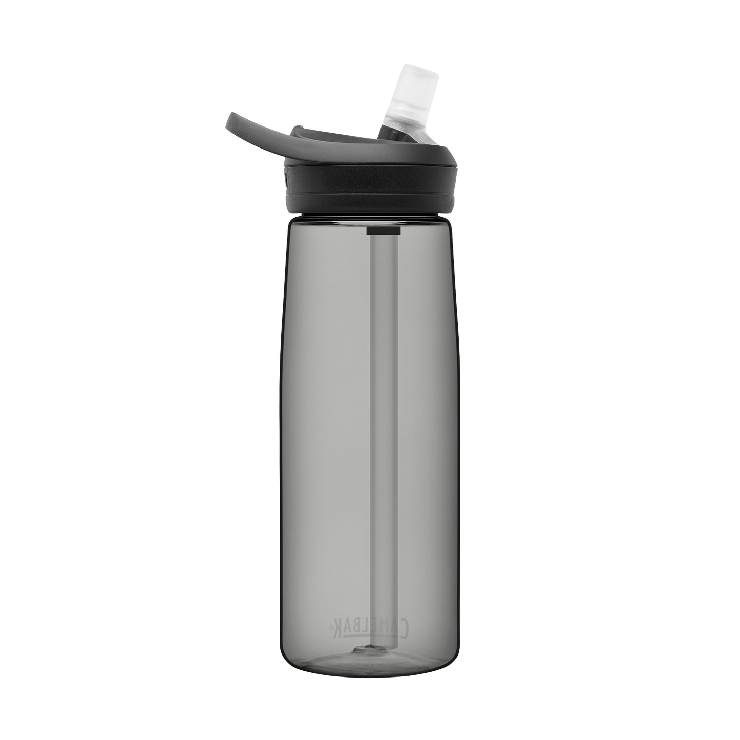 eddy-25oz-bottle-with-tritantm-renew-n0 imtyzuvium
