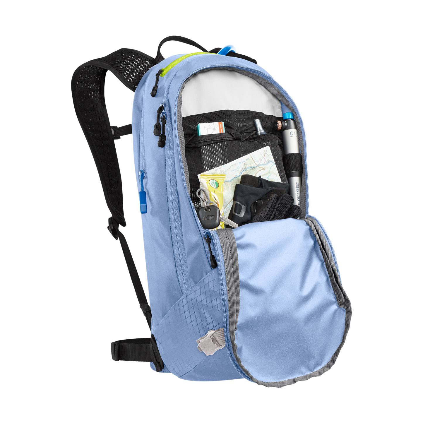 women-s-m-u-l-e-12-hydration-pack-100-oz-f0 inhfuo0t3p
