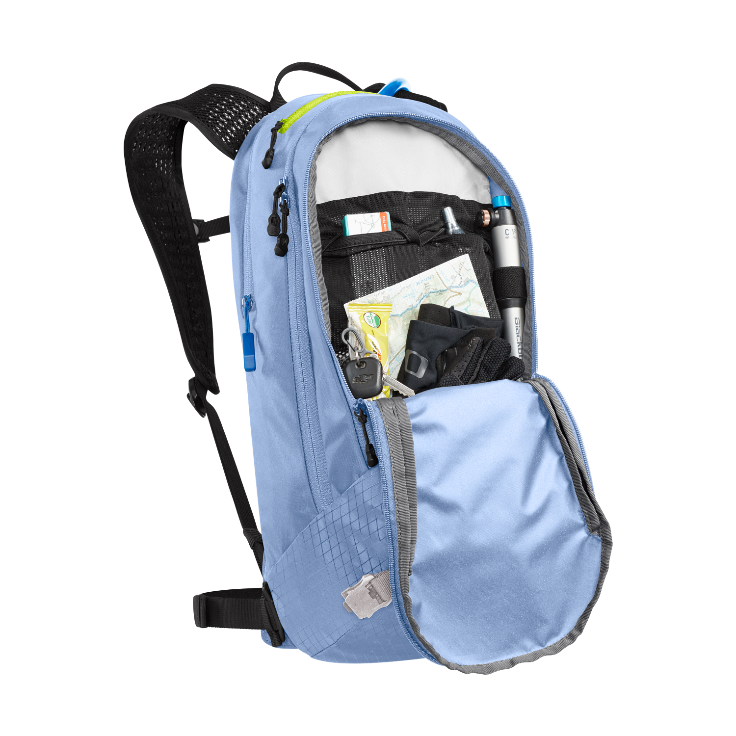 women-s-m-u-l-e-12-hydration-pack-100-oz-f0 inhfuo0t3p
