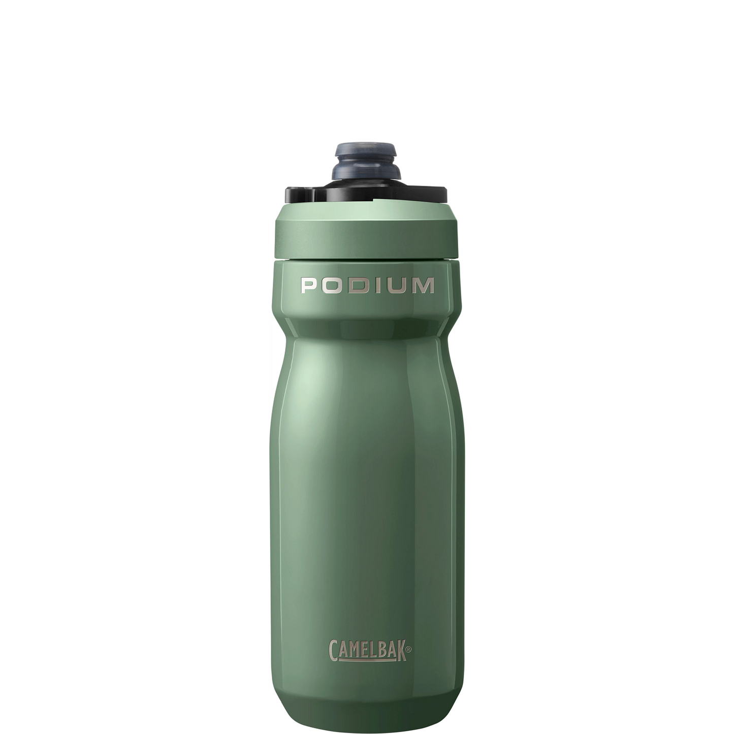 podium-steel-18oz-bike-bottle-h4 inllrb2kge