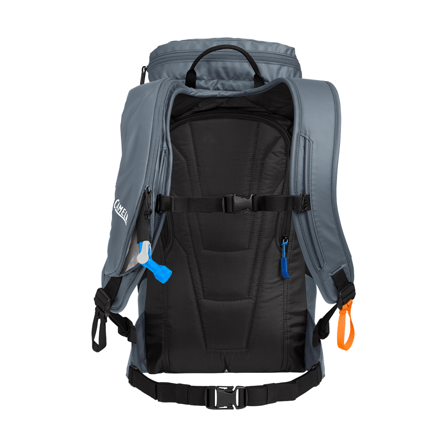 snoblasttm-22-hydration-pack-b6 ino77zlskr