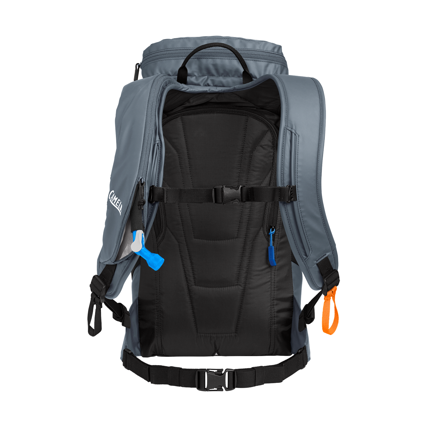 snoblasttm-22-hydration-pack-b6 ino77zlskr