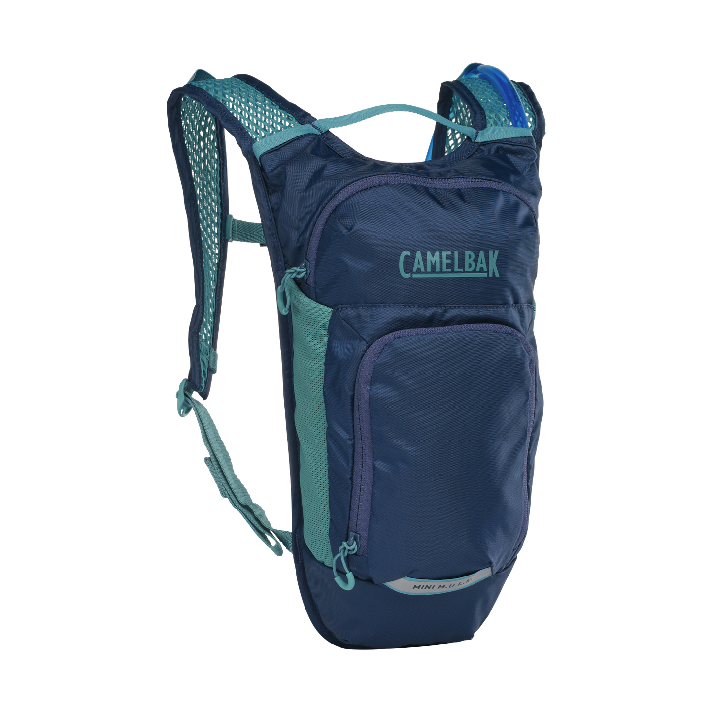 kids-mini-m-u-l-e-50oz-hydration-pack-with-crux-1-5l-reservoir-r5 iqlurf7ifa
