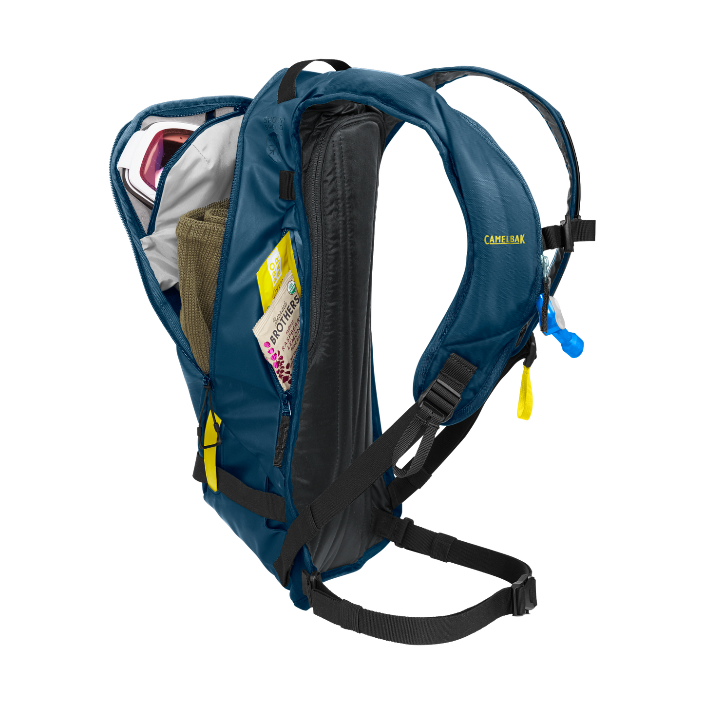 powderhound-tm-12-hydration-pack-p2 is19kmz7zt