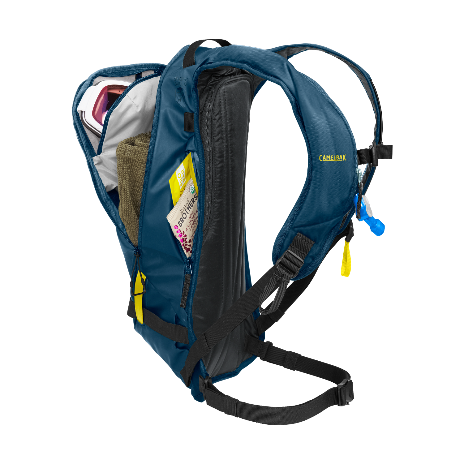 powderhound-tm-12-hydration-pack-p2 is19kmz7zt