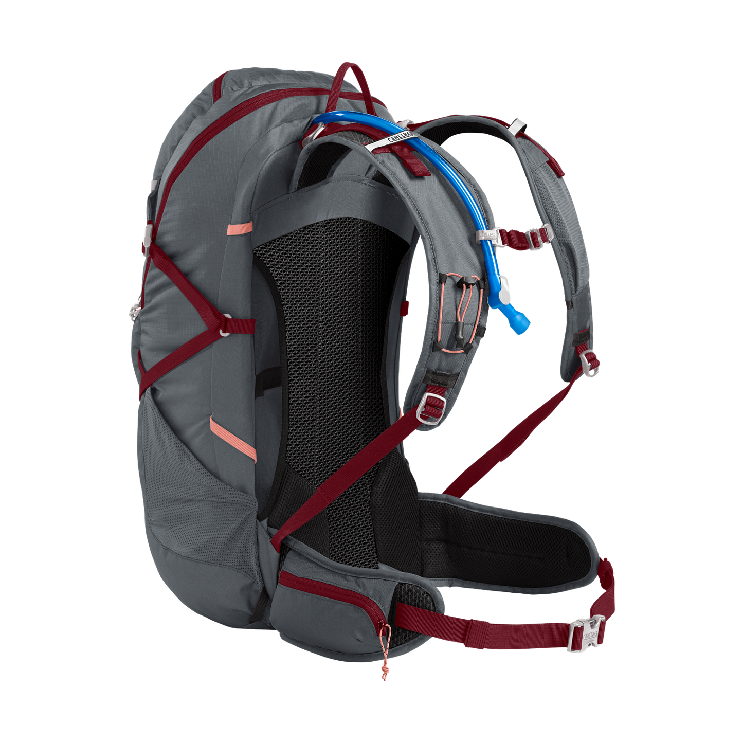 women-s-fourteenertm-30-hydration-hiking-pack-with-crux-3l-reservoir-i4 isp94fsivv
