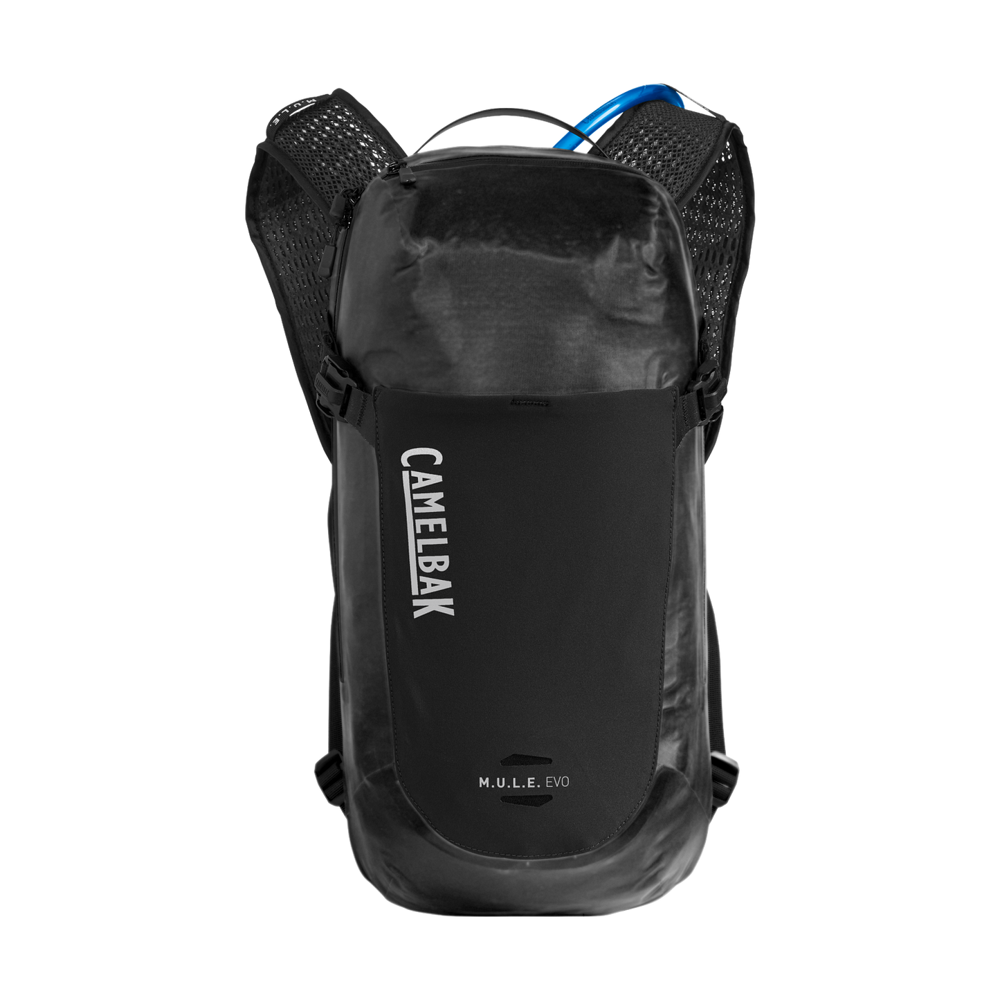 m-u-l-e-evo-12-hydration-pack-100-oz-c6 iunky5sfh2