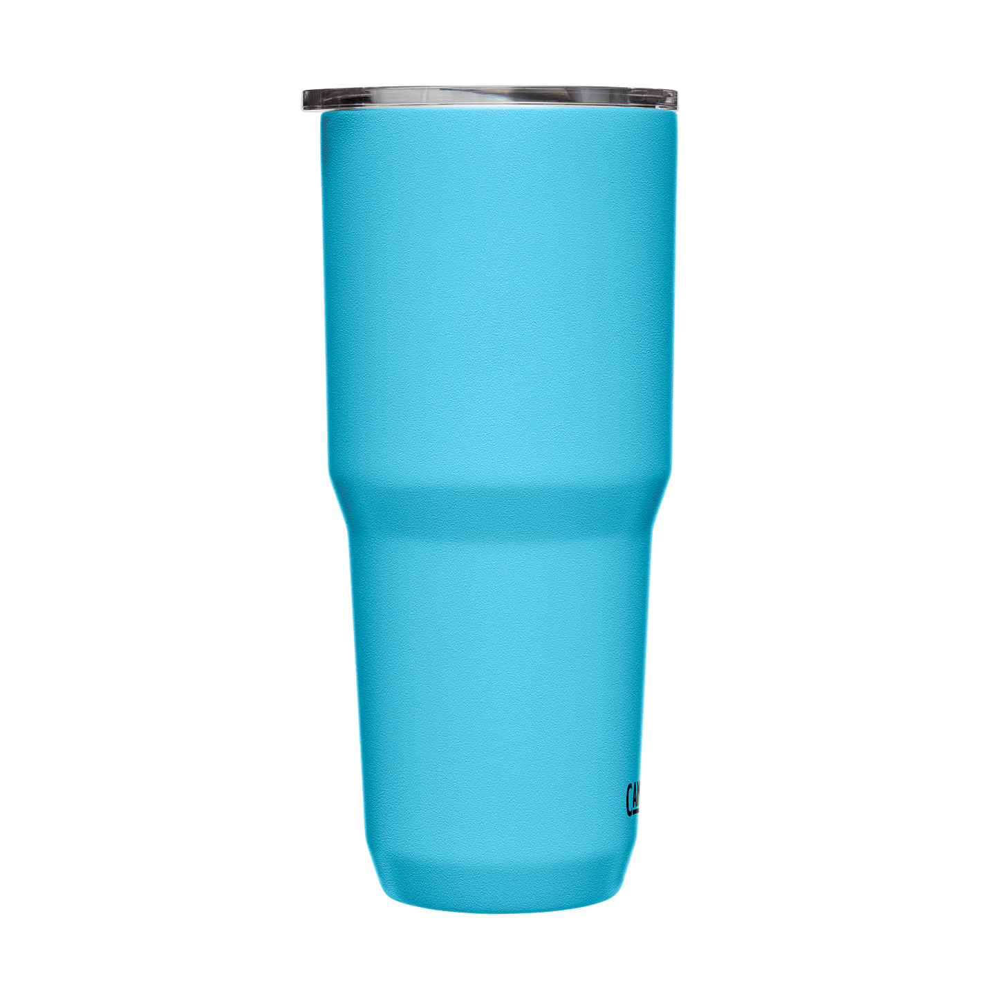 horizon-30-oz-tumbler-insulated-stainless-steel-w6 iyih75k0vo