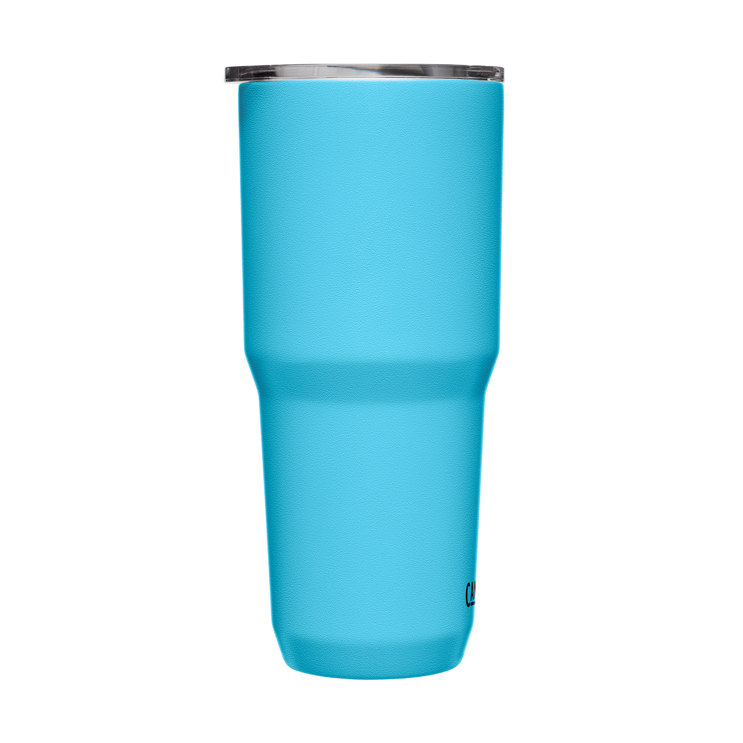 horizon-30-oz-tumbler-insulated-stainless-steel-w6 iyih75k0vo