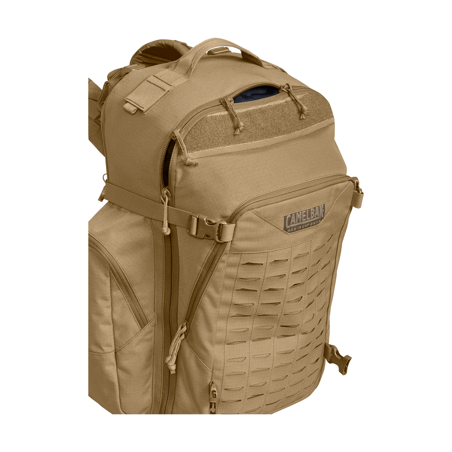 bfmtm-100oz-mil-spec-crux-f2 iysqllo6ik