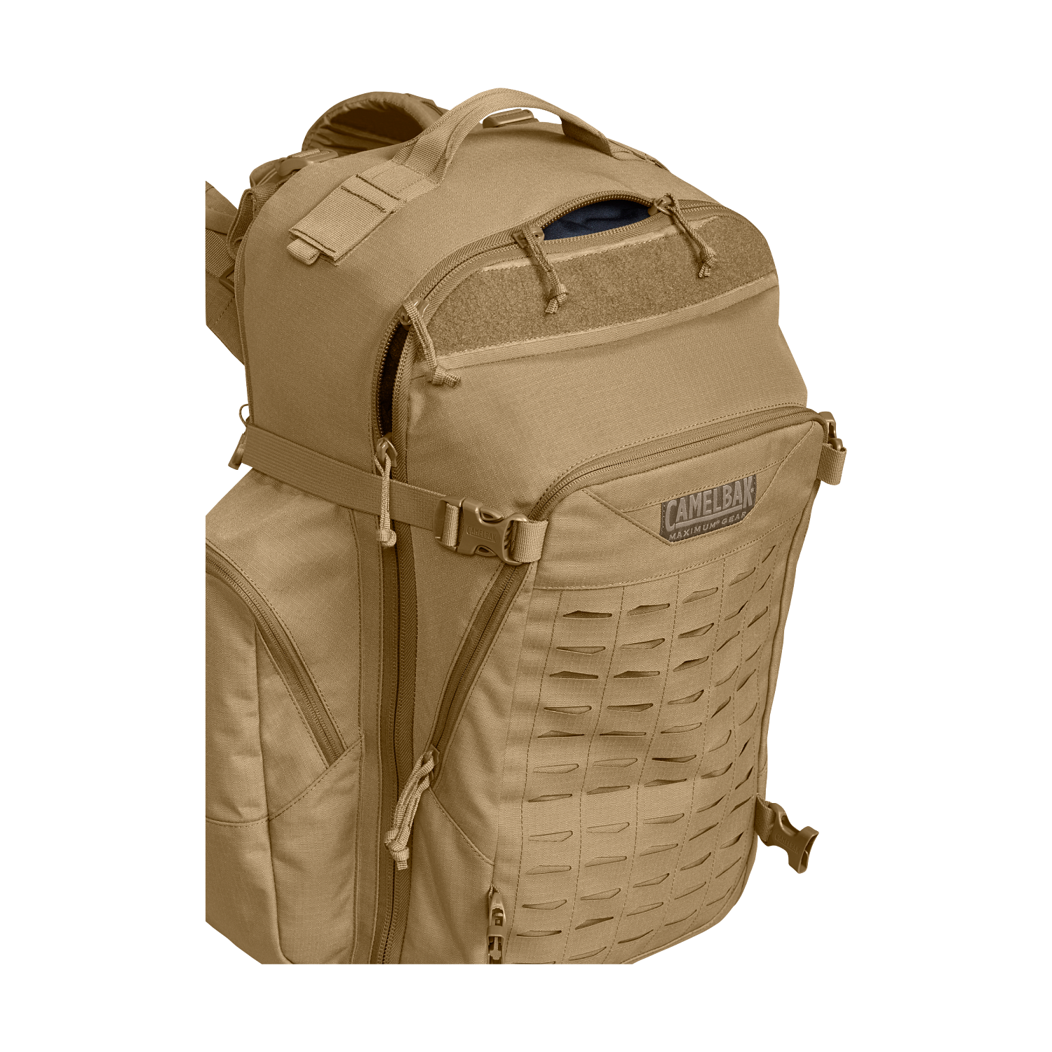 bfmtm-100oz-mil-spec-crux-f2 iysqllo6ik