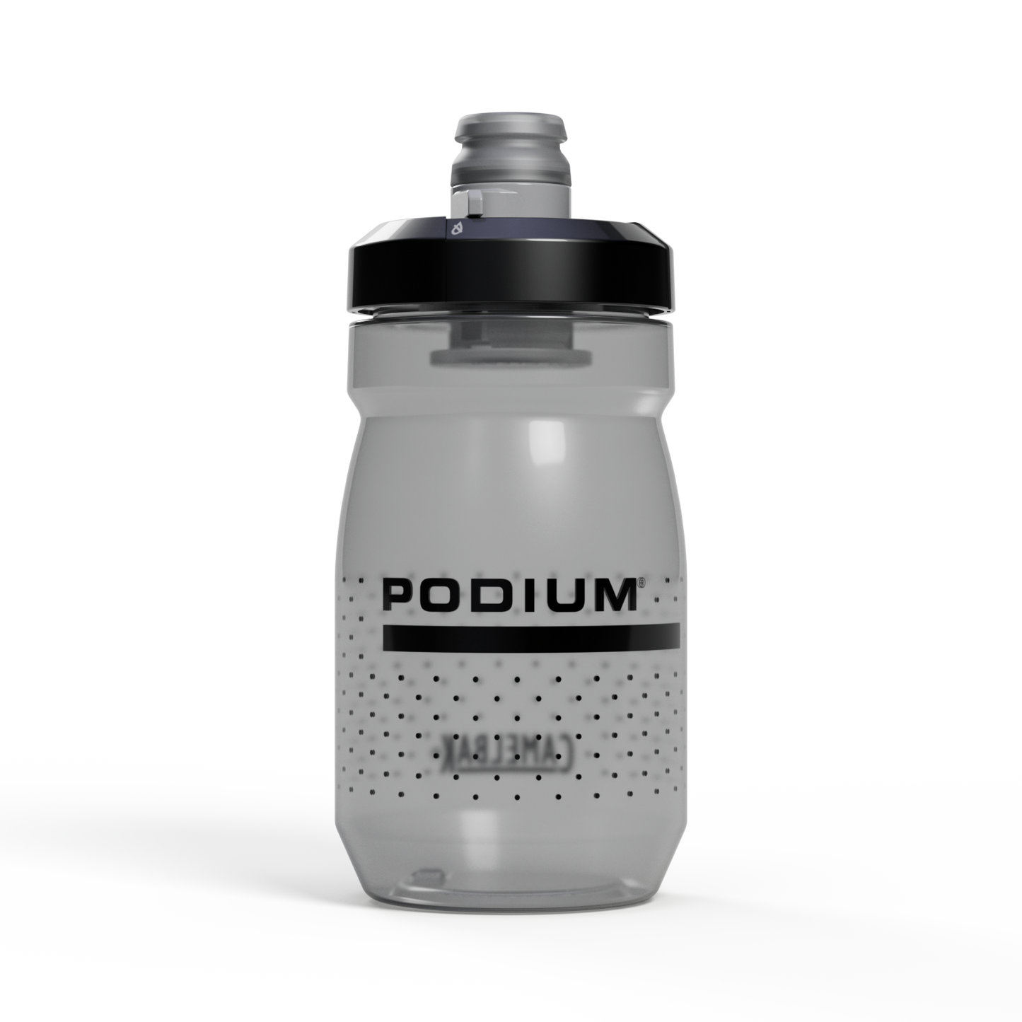 podium-15oz-bike-bottle-x6 izflhbvpz4