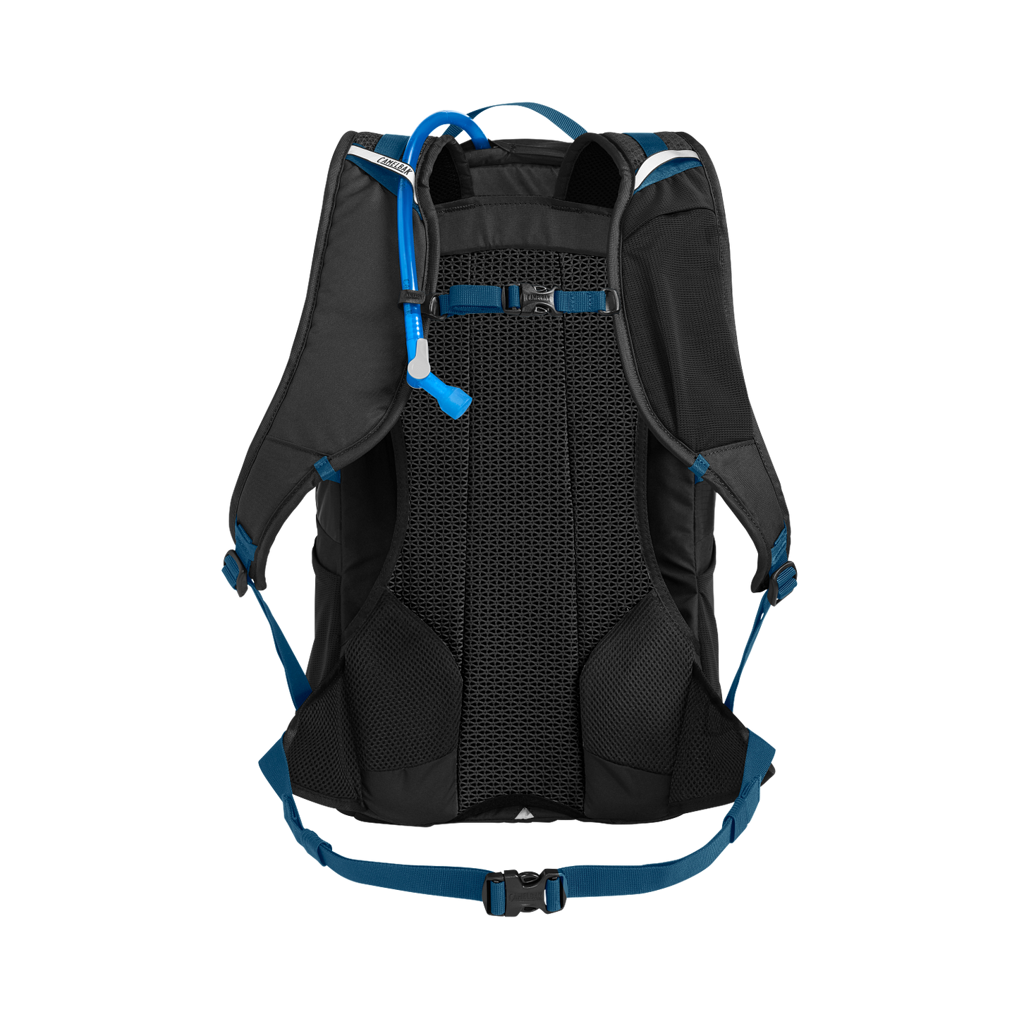 fourteenertm-26-hydration-hiking-pack-with-crux-3l-reservoir-t2 izrmxknufm