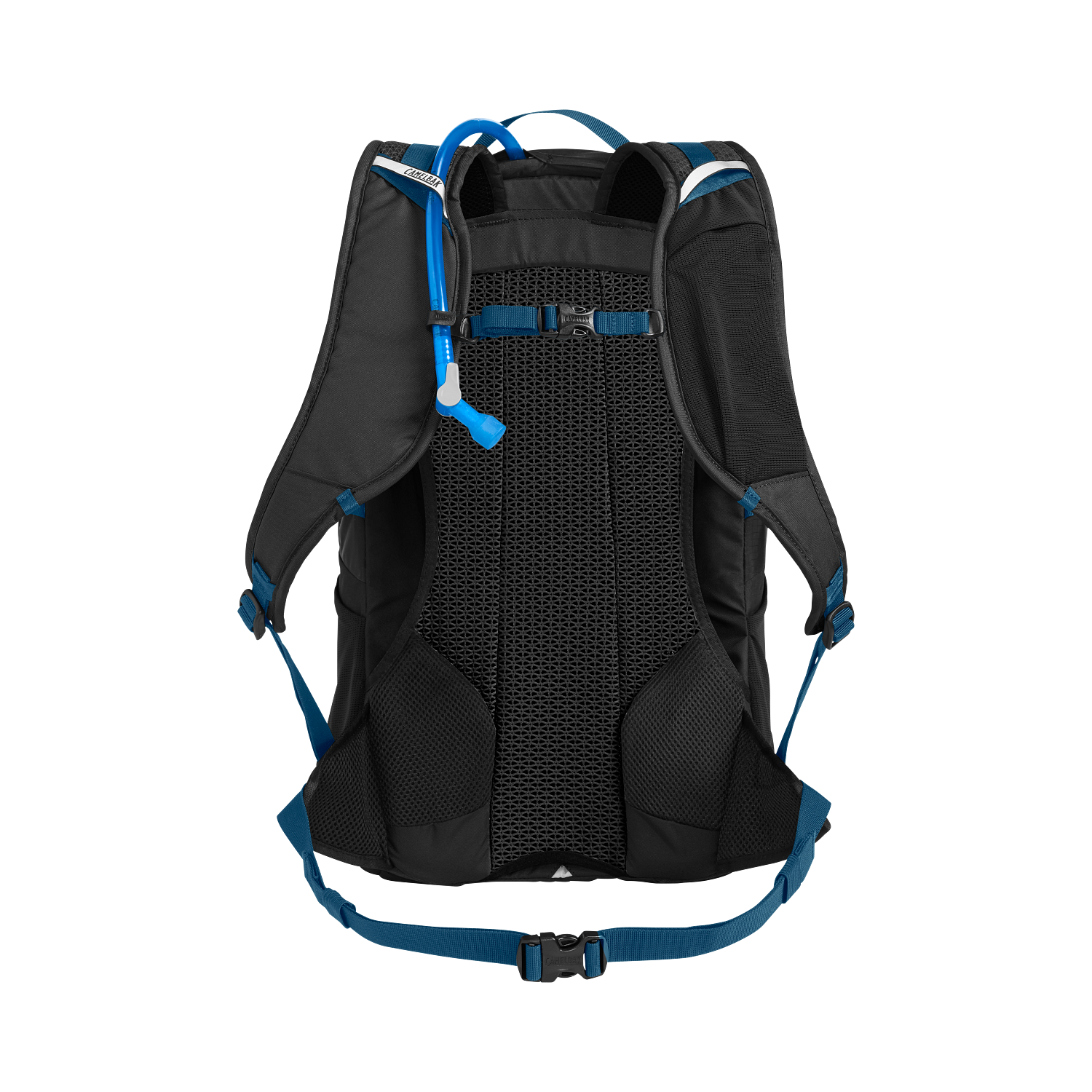 fourteenertm-26-hydration-hiking-pack-with-crux-3l-reservoir-t2 izrmxknufm