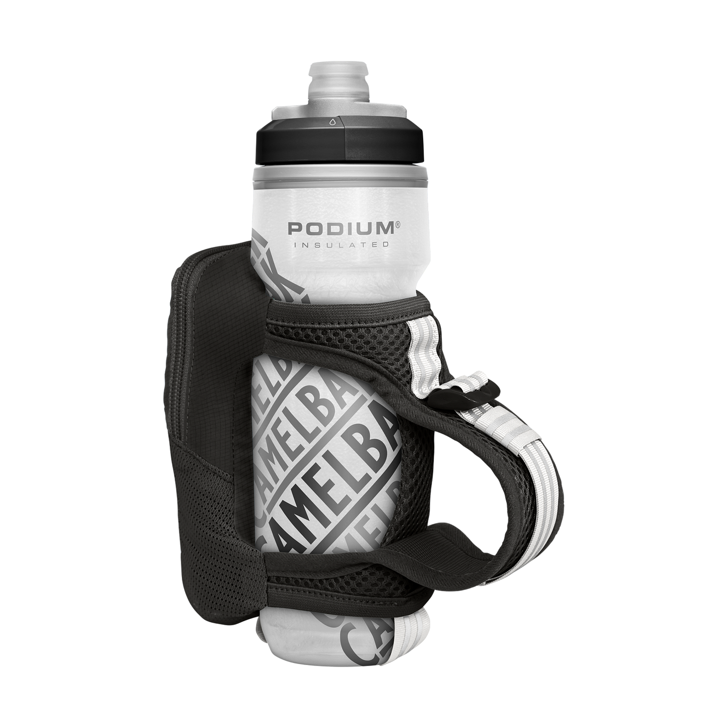 quick-grip-chilltm-handheld-21-oz-d9 izwgh1pzvu