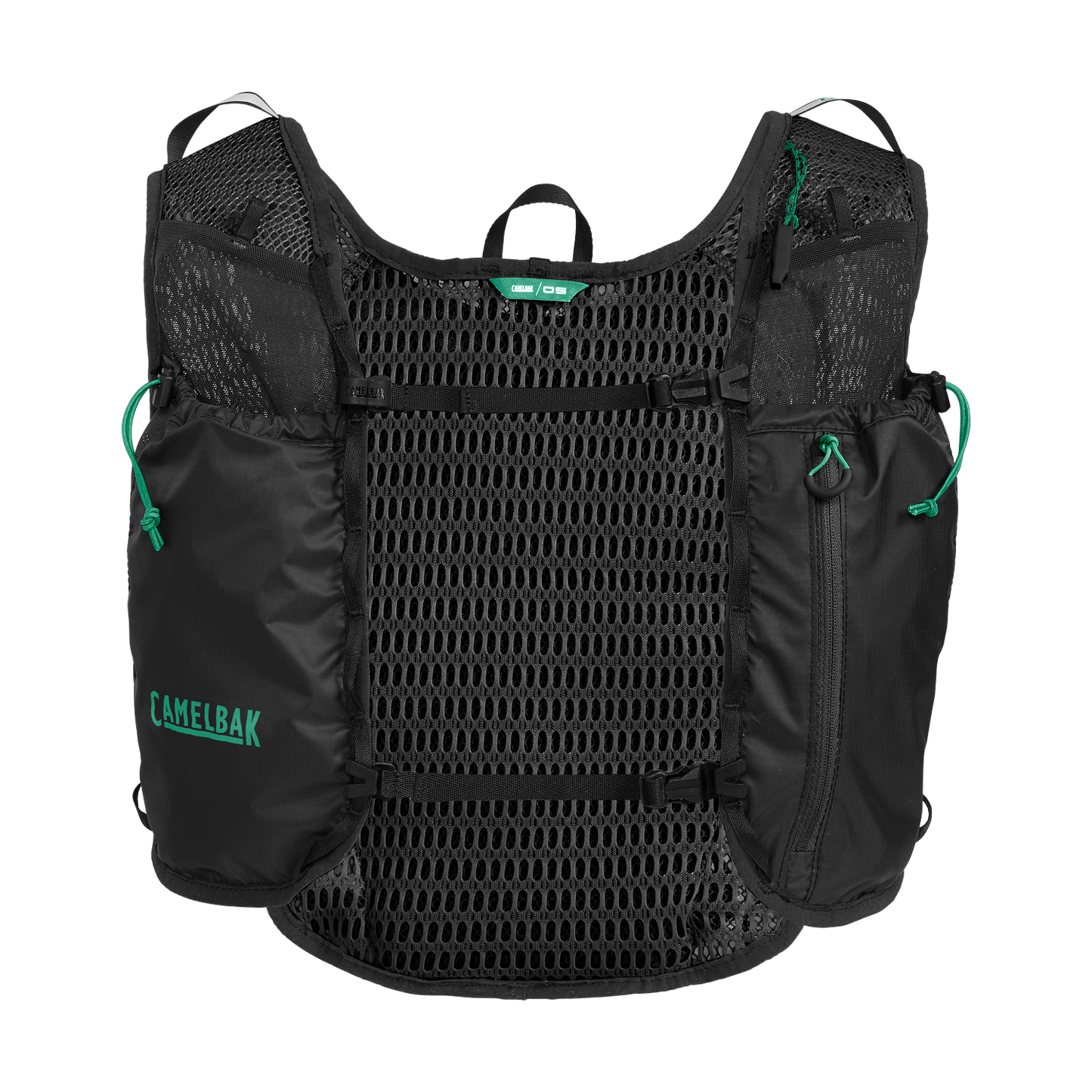 trail-runtm-vest-with-two-17oz-quick-stowtm-flasks-n2 j0znisuu62