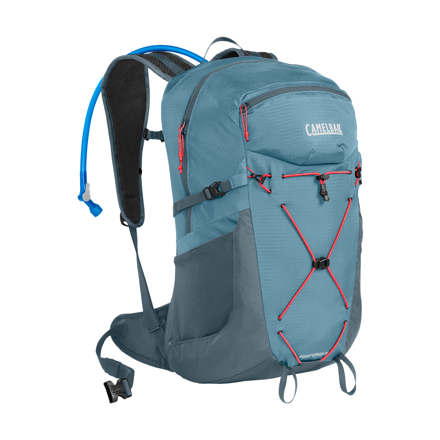 women-s-fourteenertm-24-hydration-hiking-pack-with-crux-3l-reservoir-x2 j2iw0kt0pc