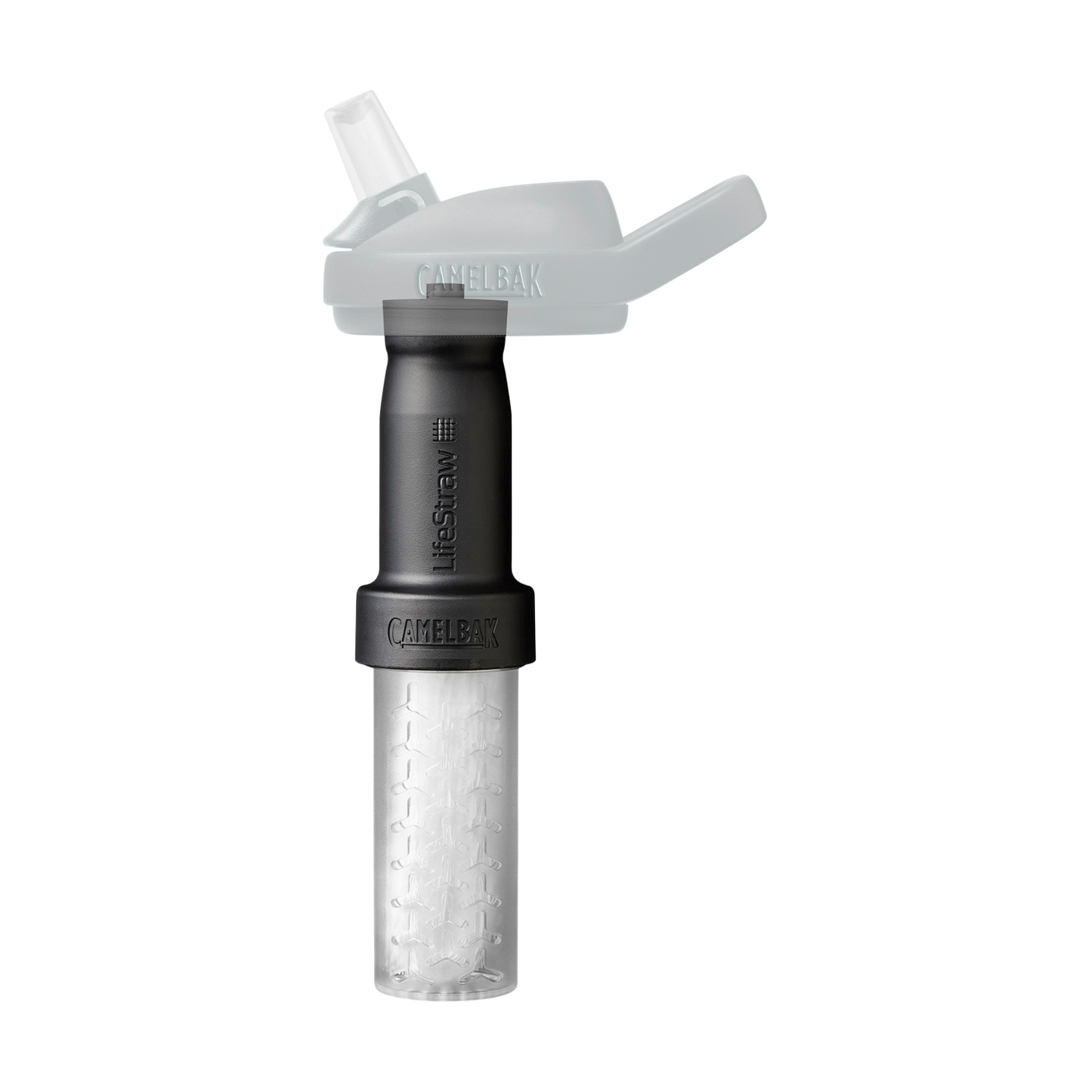 lifestraw-bottle-filter-set-small-q4 j7ii6q3cpr