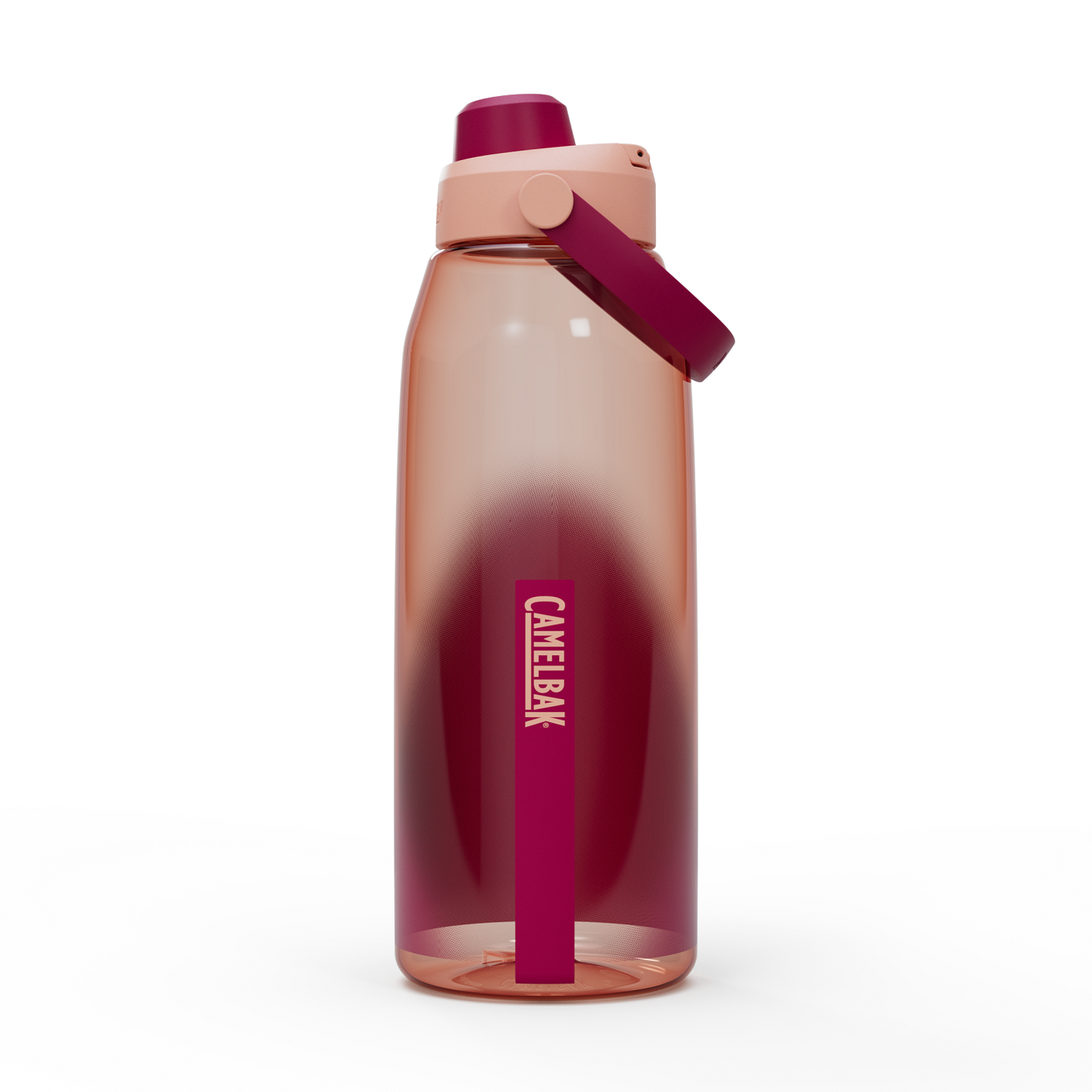 thrivetm-chug-50oz-bottle-with-tritantm-renew-m0 j8bv34dtc9