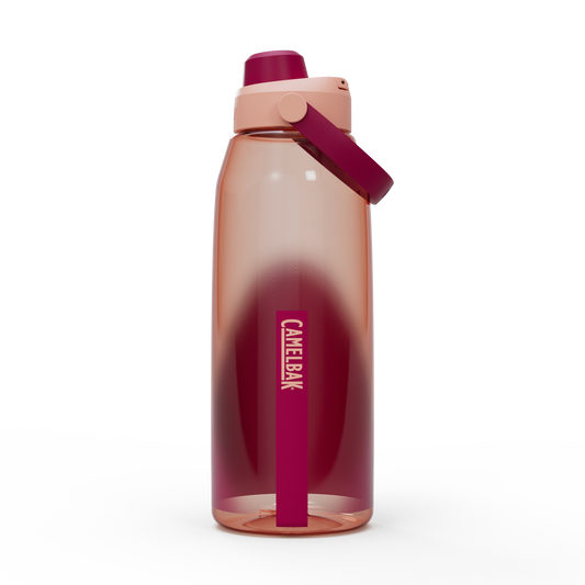 thrivetm-chug-50oz-bottle-with-tritantm-renew-m0 j8bv34dtc9