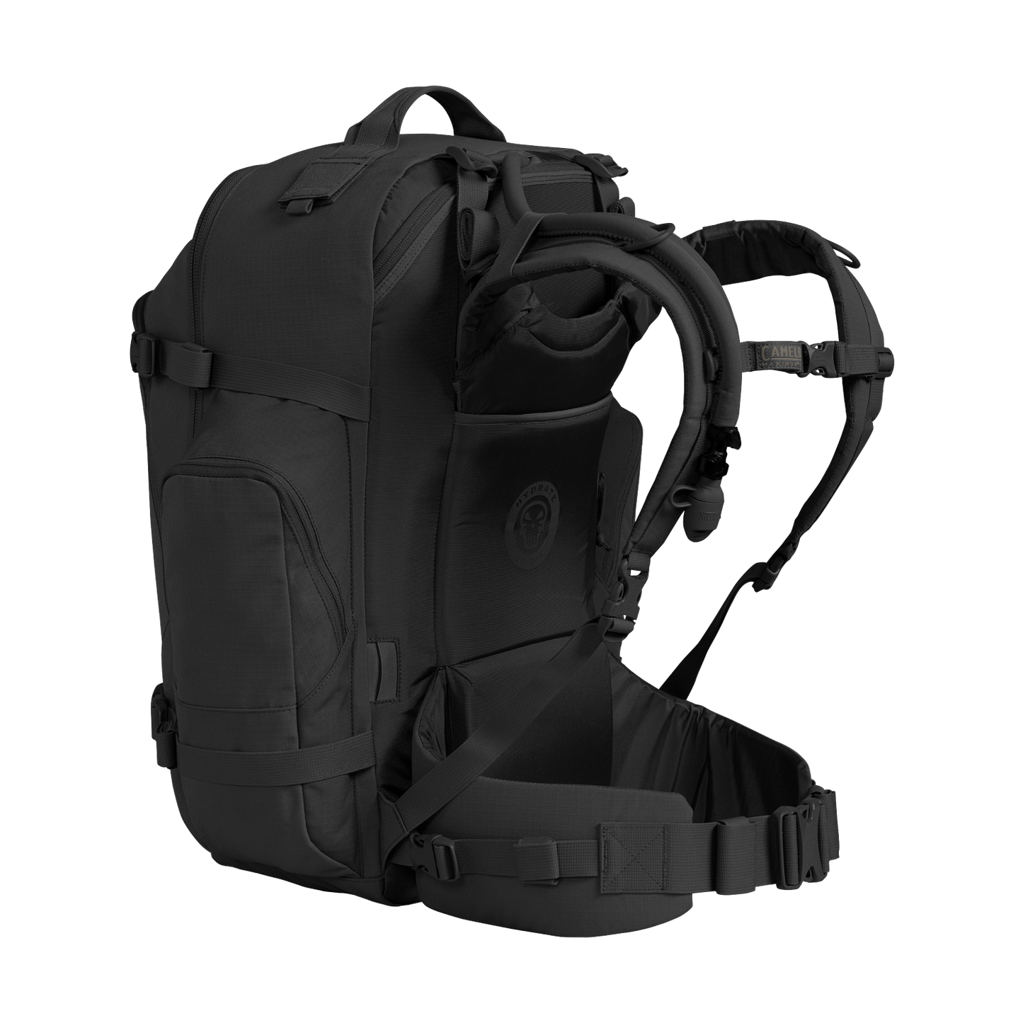 bfmtm-100oz-mil-spec-crux-i7 j8exm0au4v