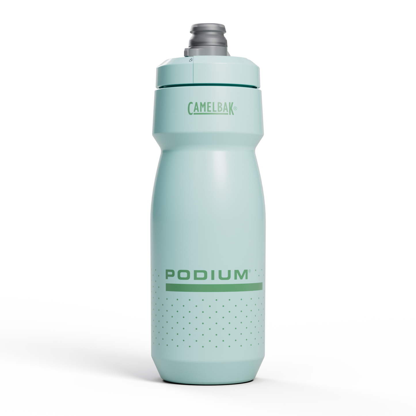 podium-24oz-bike-bottle-u3 jbof32lk1q