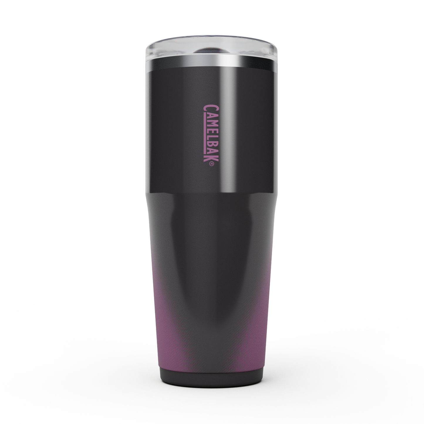 thrivetm-30-oz-tumbler-insulated-stainless-steel-g9 jejahlyvno