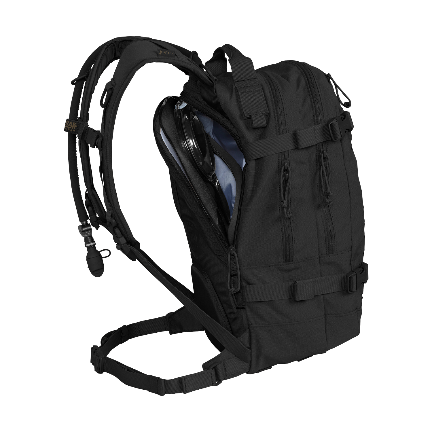 h-a-w-g-100oz-mil-spec-crux-u9 jfsymuzysz