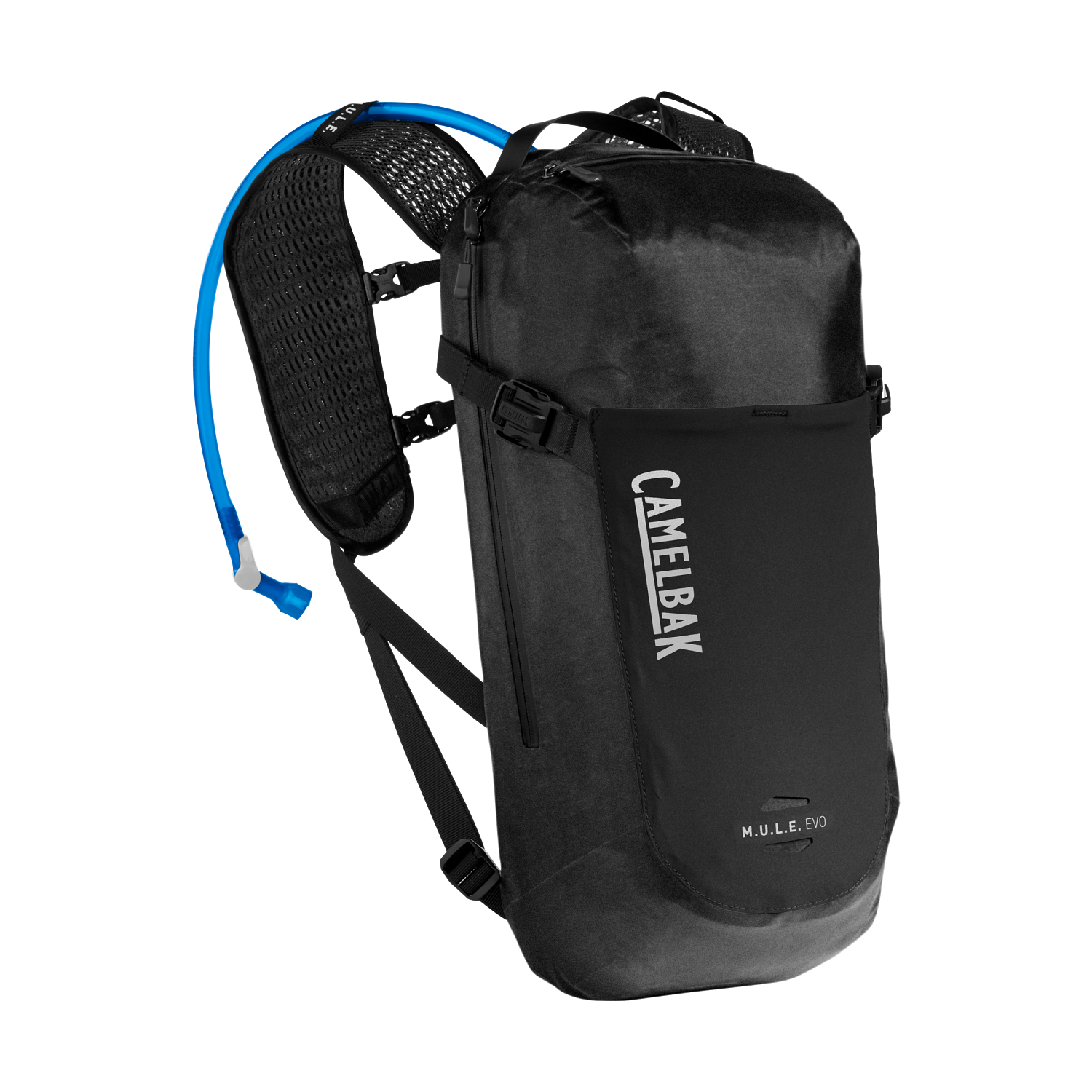 m-u-l-e-evo-12-hydration-pack-100-oz-c6 jgo7kotden