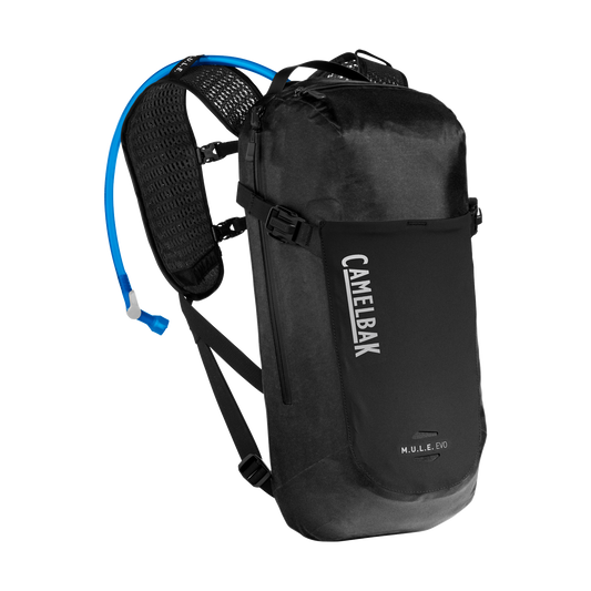 m-u-l-e-evo-12-hydration-pack-100-oz-c6 jgo7kotden