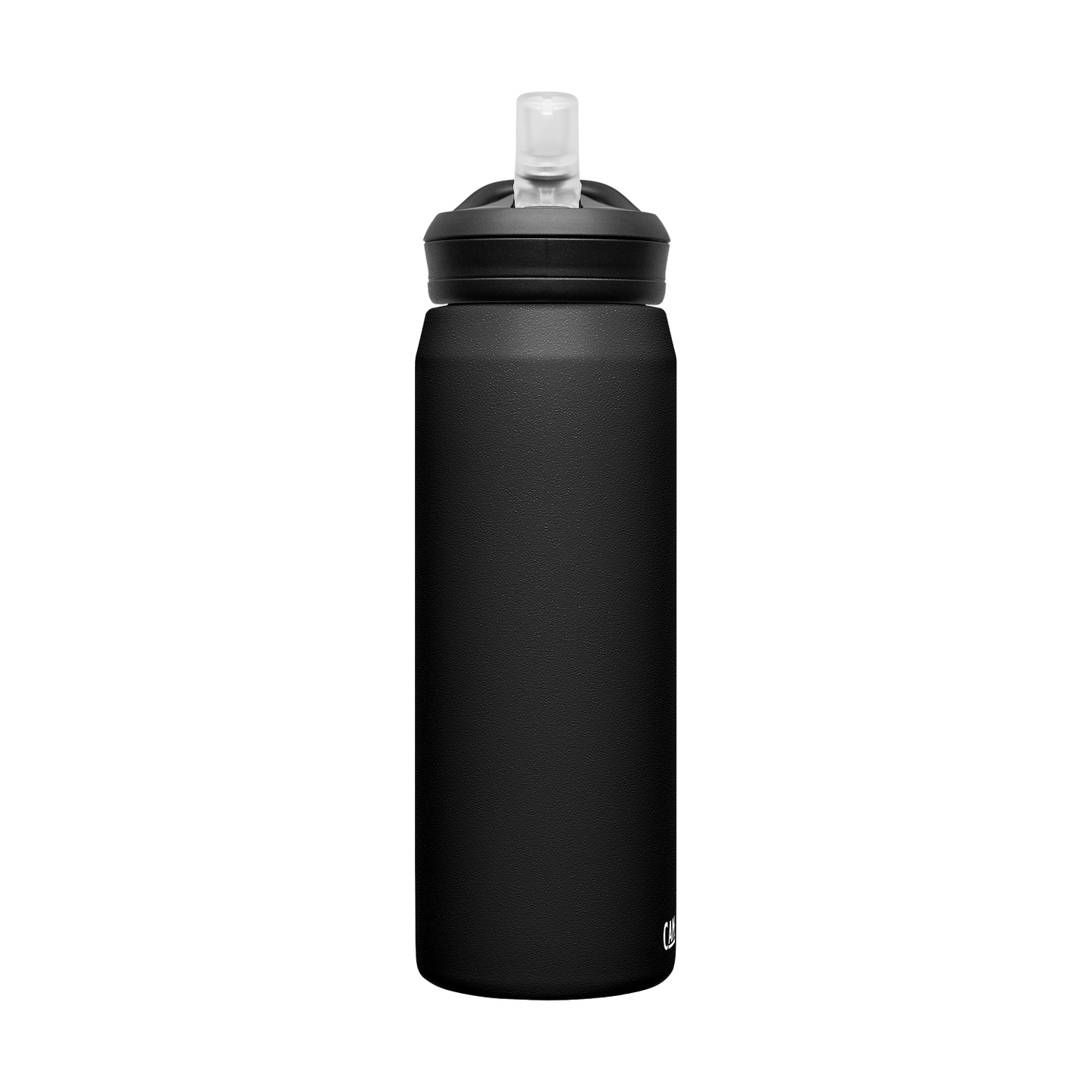 eddy-25oz-water-bottle-insulated-stainless-steel-v6 jhlozojcsx