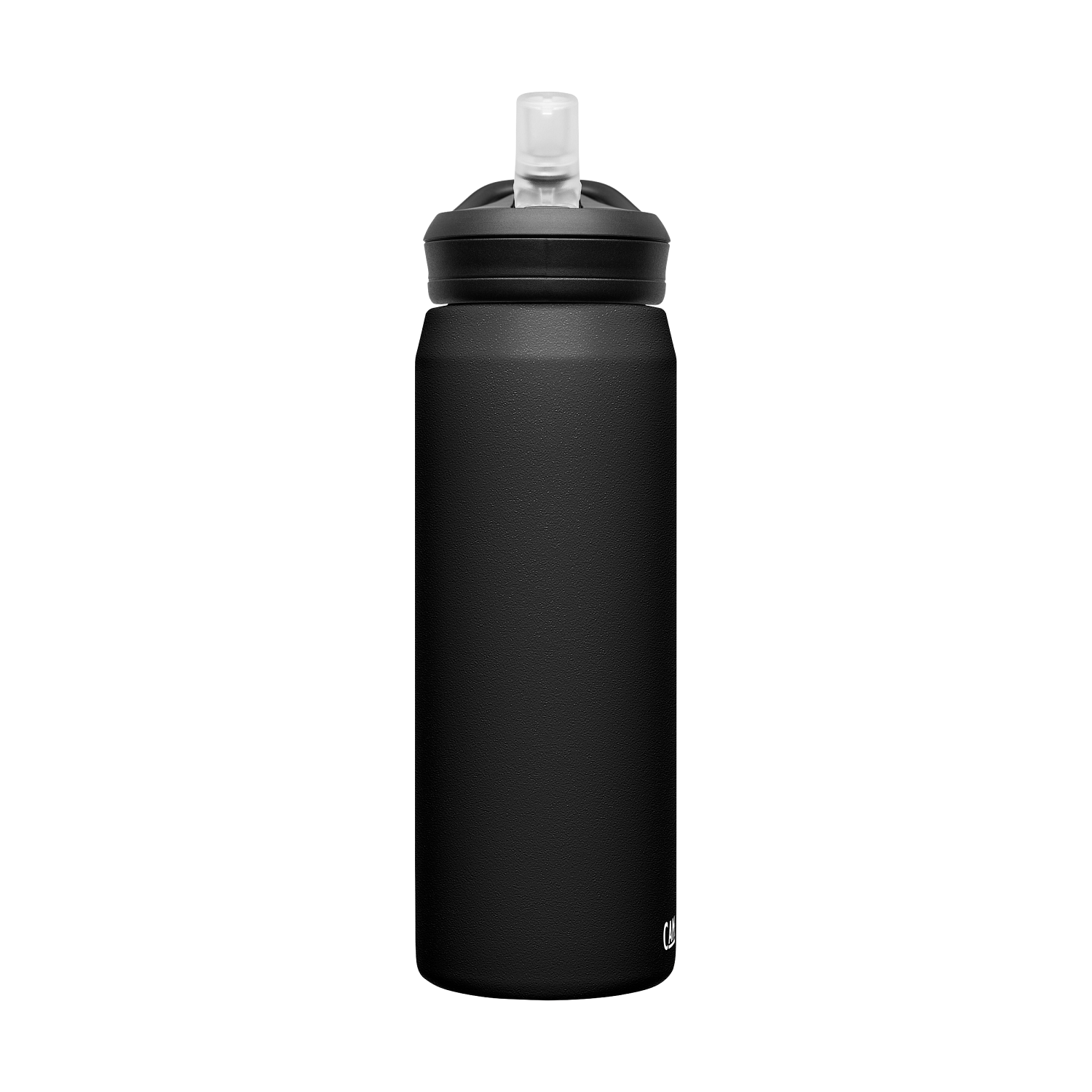 eddy-25oz-water-bottle-insulated-stainless-steel-v6 jhlozojcsx