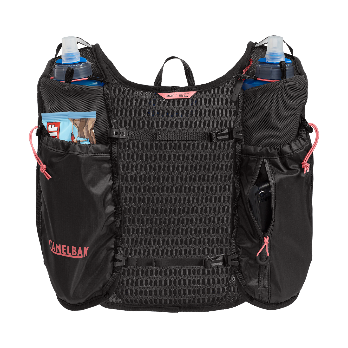women-s-trail-runtm-vest-with-two-17oz-quick-stowtm-flasks-s6 jisbnvika7