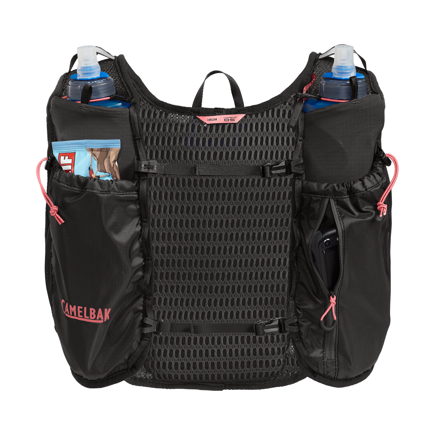 women-s-trail-runtm-vest-with-two-17oz-quick-stowtm-flasks-s6 jisbnvika7