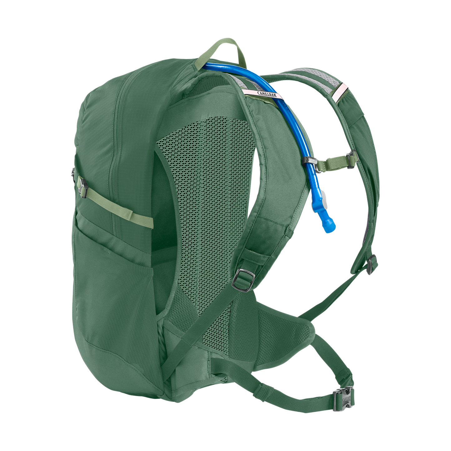 women-s-fourteenertm-24-hydration-hiking-pack-with-crux-3l-reservoir-x2 jj4rywwfjf