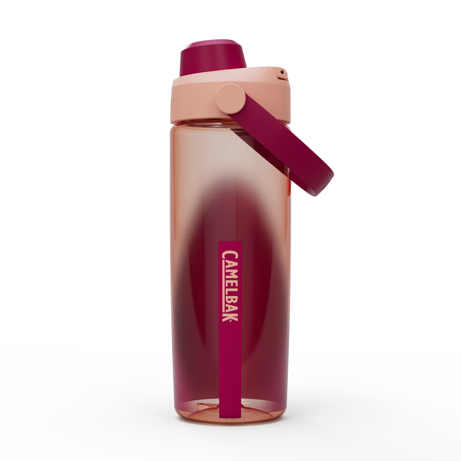 thrivetm-chug-20oz-bottle-with-tritantm-renew-o3 jjjdw9tmgl