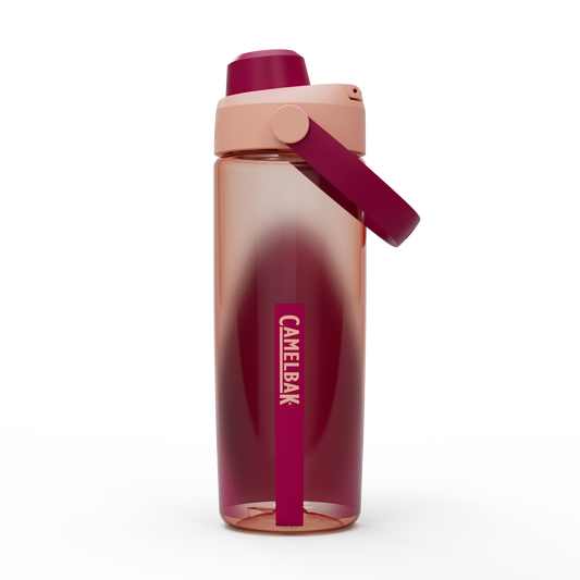 thrivetm-chug-20oz-bottle-with-tritantm-renew-o3 jjjdw9tmgl